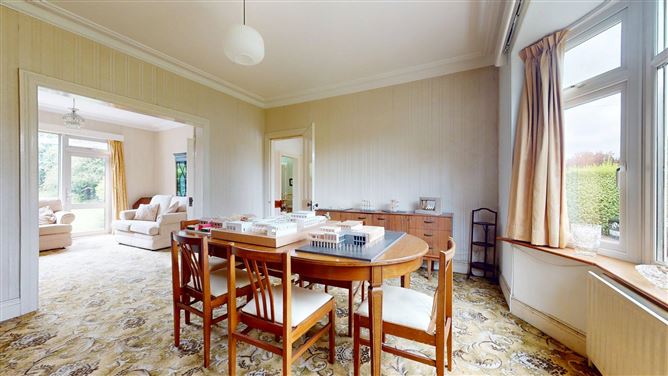 143 Howth Road, Sutton,   Dublin 13