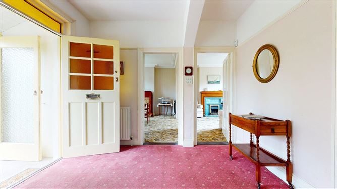 143 Howth Road, Sutton,   Dublin 13