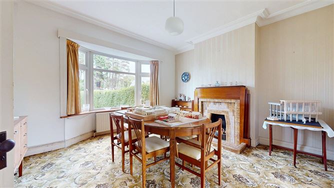 143 Howth Road, Sutton,   Dublin 13