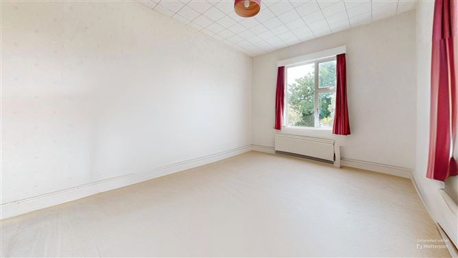 143 Howth Road, Sutton,   Dublin 13
