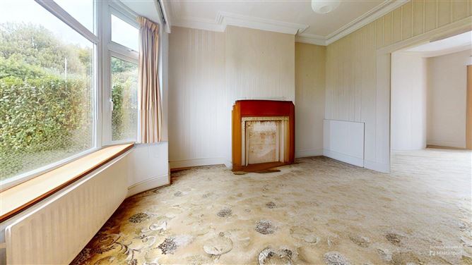 143 Howth Road, Sutton,   Dublin 13