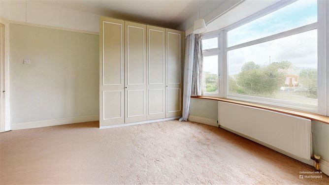 143 Howth Road, Sutton,   Dublin 13