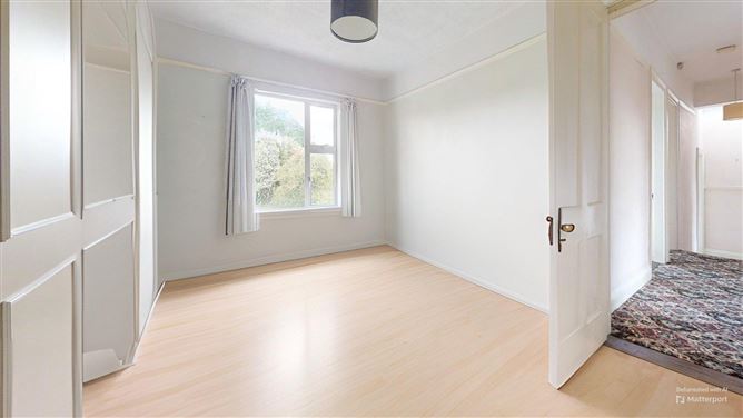 143 Howth Road, Sutton,   Dublin 13