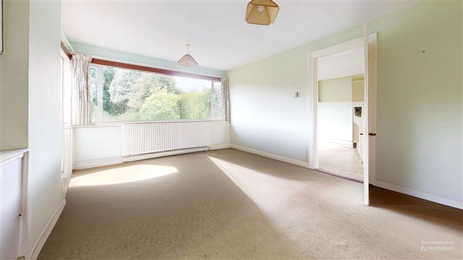 143 Howth Road, Sutton,   Dublin 13