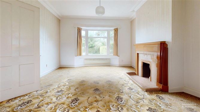 143 Howth Road, Sutton,   Dublin 13
