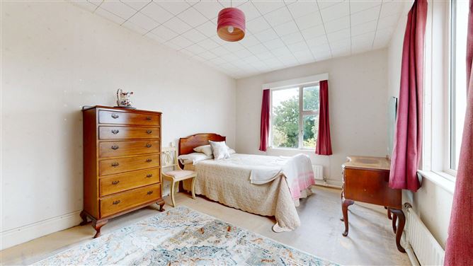 143 Howth Road, Sutton,   Dublin 13