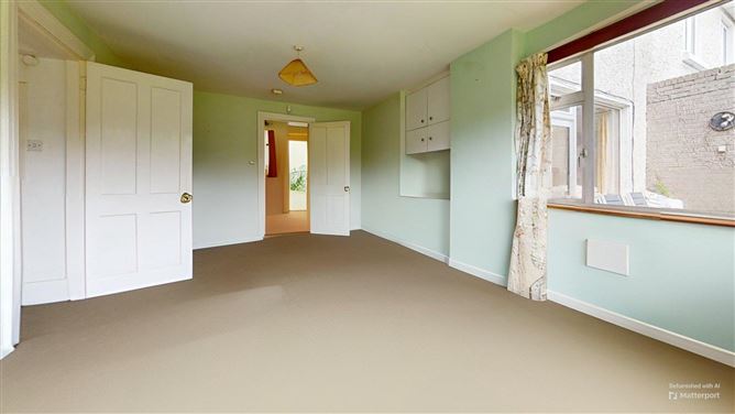143 Howth Road, Sutton,   Dublin 13