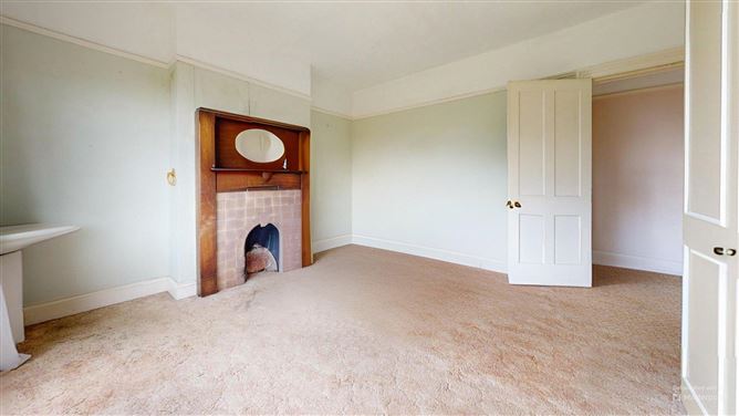 143 Howth Road, Sutton,   Dublin 13