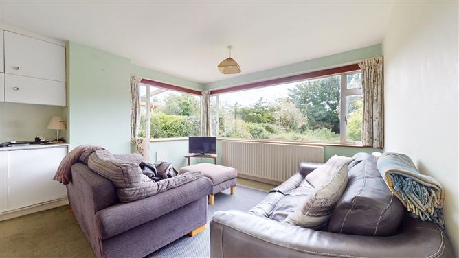 143 Howth Road, Sutton,   Dublin 13