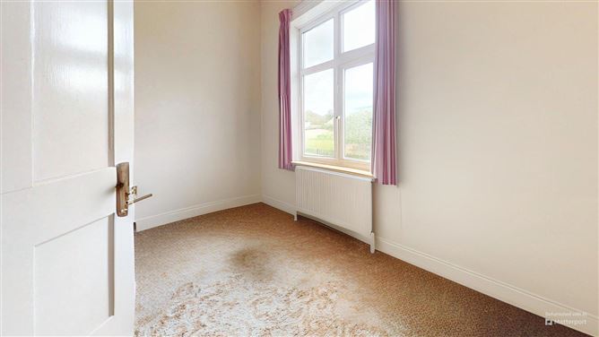 143 Howth Road, Sutton,   Dublin 13
