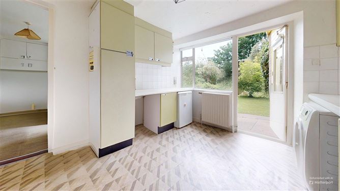 143 Howth Road, Sutton,   Dublin 13