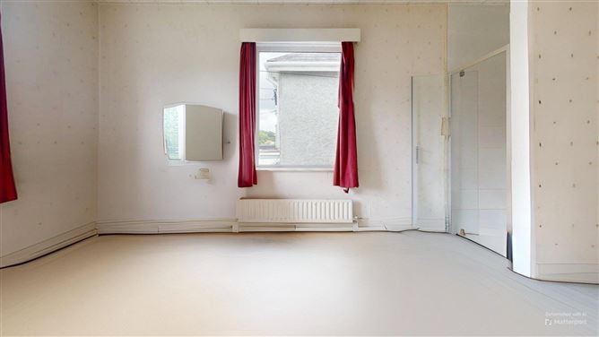 143 Howth Road, Sutton,   Dublin 13