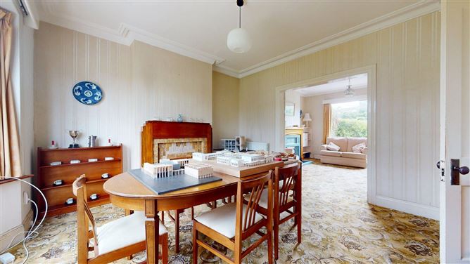 143 Howth Road, Sutton,   Dublin 13