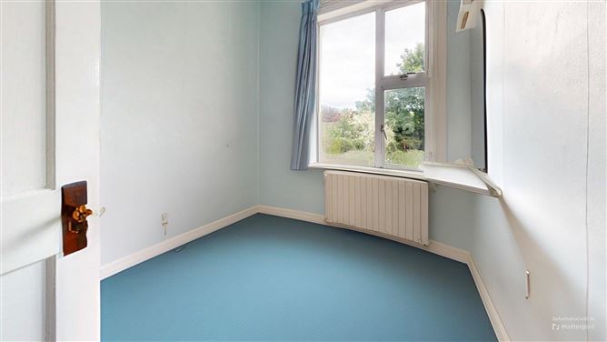 143 Howth Road, Sutton,   Dublin 13