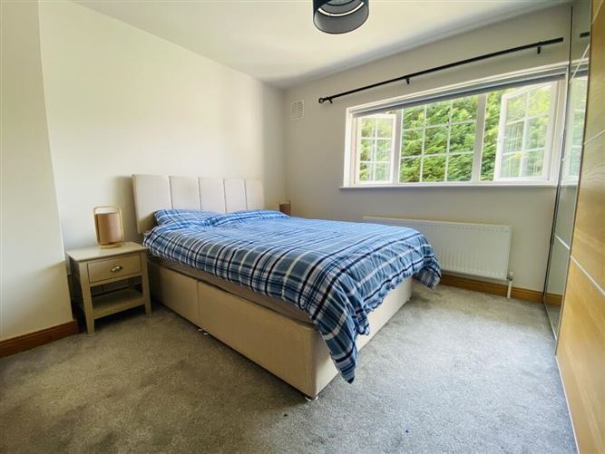 10 Deerpark View, Baltinglass, Wicklow