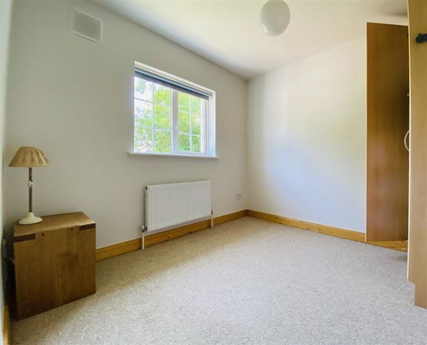 10 Deerpark View, Baltinglass, Wicklow