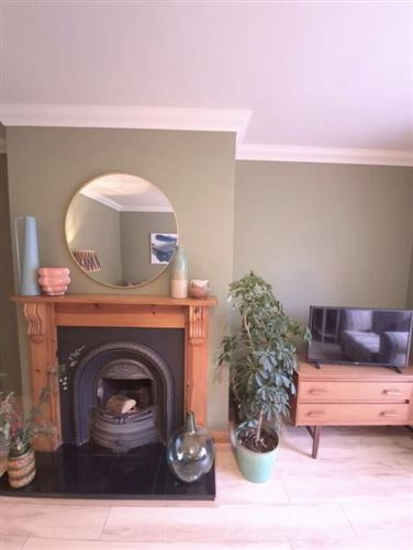10 Deerpark View, Baltinglass, Wicklow