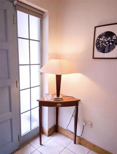 10 Deerpark View, Baltinglass, Wicklow