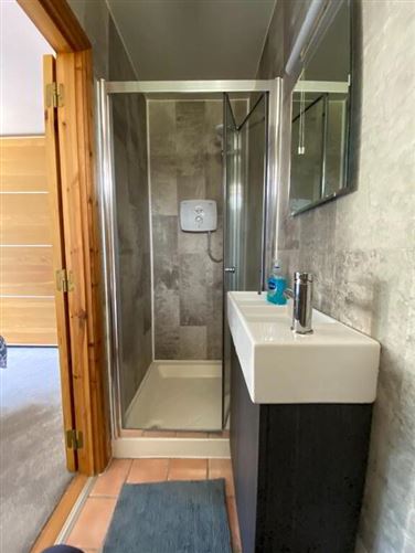10 Deerpark View, Baltinglass, Wicklow