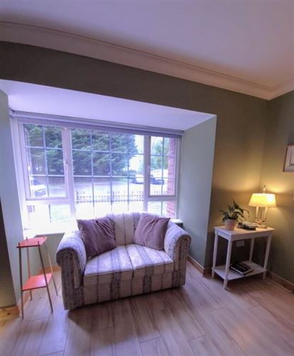 10 Deerpark View, Baltinglass, Wicklow