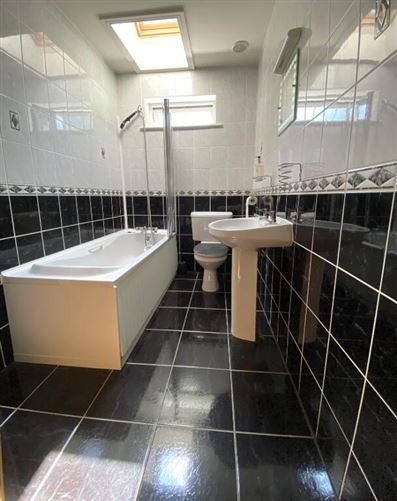10 Deerpark View, Baltinglass, Wicklow