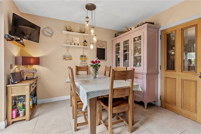 112 Ros Ard, Whites Cross, Glanmire, Cork