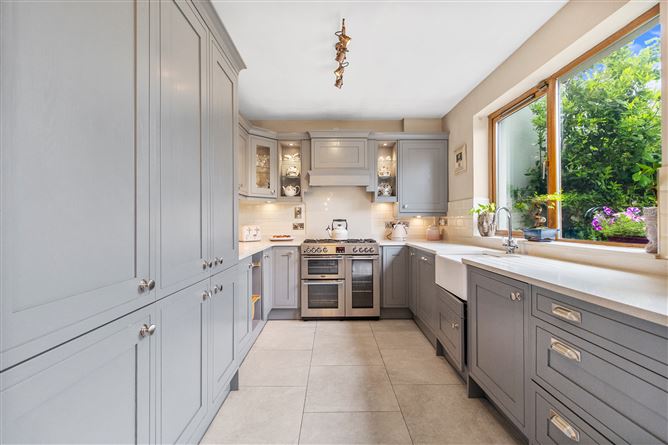 112 Ros Ard, Whites Cross, Glanmire, Cork