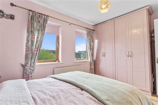 112 Ros Ard, Whites Cross, Glanmire, Cork