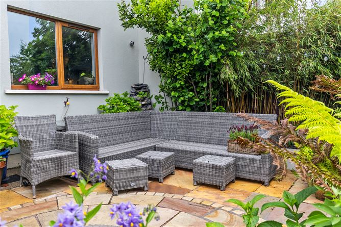 112 Ros Ard, Whites Cross, Glanmire, Cork