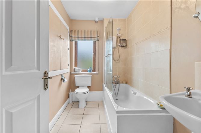 112 Ros Ard, Whites Cross, Glanmire, Cork