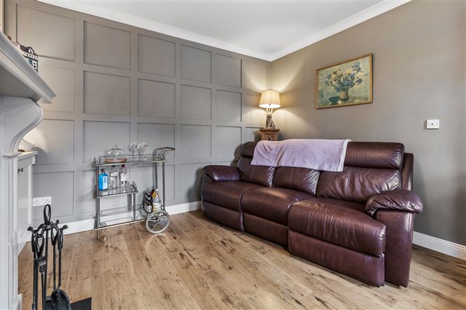 112 Ros Ard, Whites Cross, Glanmire, Cork