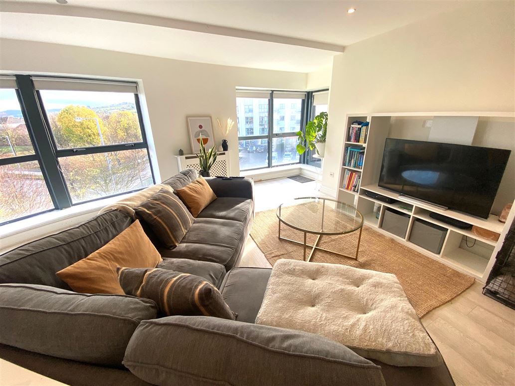 Belfry Drive, Citywest, Co. Dublin