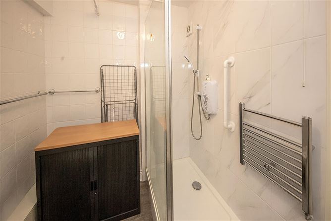 Apartment 8, Moloney Stores, Parnell Street, Dungarvan, Waterford