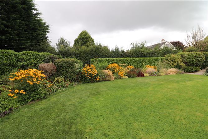 https://photos-a.propertyimages.ie/media/1/2/6/4949621/87738f5c-06e2-4ae3-9f17-f8096c9a9dfe_l.jpg