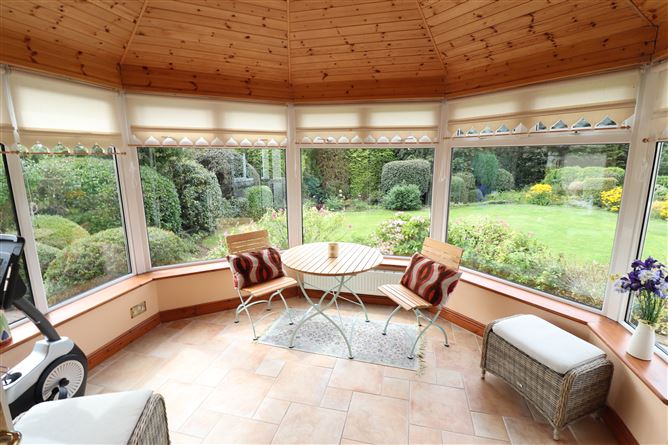 https://photos-a.propertyimages.ie/media/1/2/6/4949621/87738f5c-06e2-4ae3-9f17-f8096c9a9dfe_l.jpg