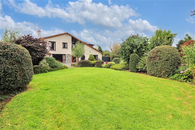 https://photos-a.propertyimages.ie/media/1/2/6/4949621/87738f5c-06e2-4ae3-9f17-f8096c9a9dfe_l.jpg