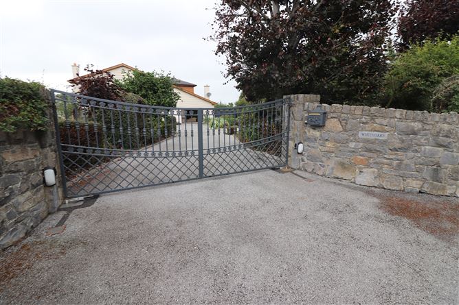 https://photos-a.propertyimages.ie/media/1/2/6/4949621/87738f5c-06e2-4ae3-9f17-f8096c9a9dfe_l.jpg