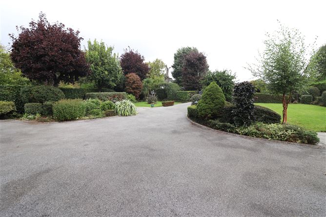 https://photos-a.propertyimages.ie/media/1/2/6/4949621/87738f5c-06e2-4ae3-9f17-f8096c9a9dfe_l.jpg