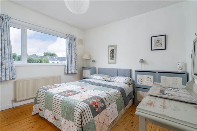 69 Ashington Rise, Navan Road, Dublin 7
