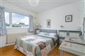 69 Ashington Rise