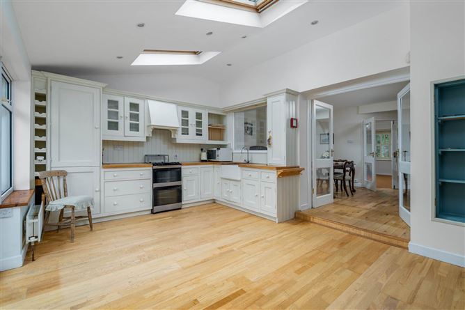 69 Ashington Rise, Navan Road, Dublin 7