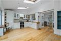 69 Ashington Rise