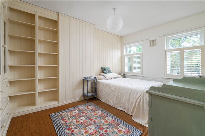 69 Ashington Rise, Navan Road, Dublin 7