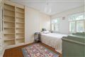 69 Ashington Rise