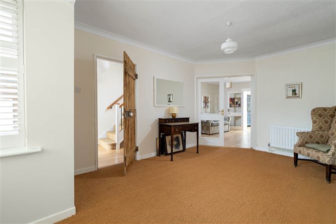 69 Ashington Rise, Navan Road, Dublin 7