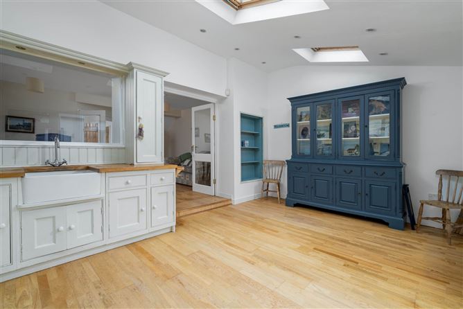 69 Ashington Rise, Navan Road, Dublin 7