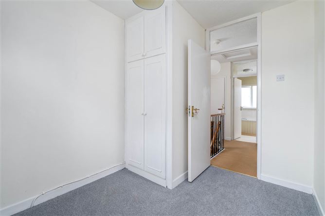 69 Ashington Rise, Navan Road, Dublin 7