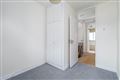 69 Ashington Rise