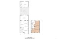 69 Ashington Rise