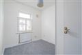 69 Ashington Rise